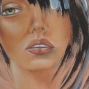 Dziewczyna Dziewczyna