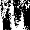 niezłomni niezłomni