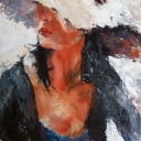 Jej portret 12 Jej portret 12