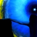 Inny Świat - Supernowa