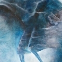 Ostatni taniec Ostatni taniec