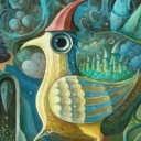 Kraina opiekunów świata II Kraina opiekunów świata II