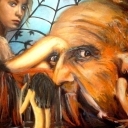 Szczeble kariery... Szczeble kariery...