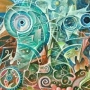 Machina światów Machina światów