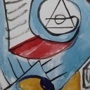 a.23.5.14. a.23.5.14.