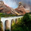 ludzie z kamienia ludzie z kamienia