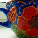 Filiżanka Maki Filiżanka Maki