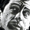 Robert De Niro. Robert De Niro.