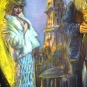 Planeta Drugiej Szansy Planeta Drugiej Szansy