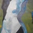 Ukrzyżowana... Ukrzyżowana...