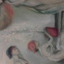 bez tytułu bez tytułu