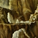 Zapomniane Zapomniane