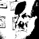 autoportret autoportret