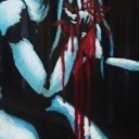 Memoria II Memoria II