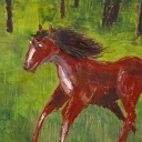 Nad urwiskiem Nad urwiskiem