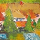 Barczewko-stadnina Janczary Barczewko-stadnina Janczary