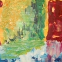 Spokojny koniec Spokojny koniec