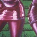 4th Street 4th Street