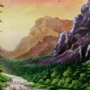 GÓRSKA RZEKA GÓRSKA RZEKA