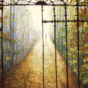 Przejście Przejście