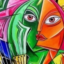 Duo Musical Duo Musical