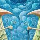 Magicy snów IV Magicy snów IV