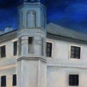 Rynek Dukla Rynek Dukla