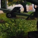 Muzeum Historyczne - Pałac w Dukli