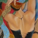 Subtelne uwodzenie Subtelne uwodzenie