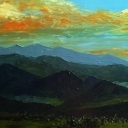 Podkarpacie - Voir un soir Podkarpacie - Voir un soir