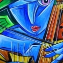 Koncert Kontrabasistki Koncert Kontrabasistki