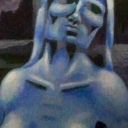 Memoria III Memoria III