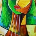 Koncert we dwoje Koncert we dwoje