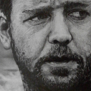 Russell Crowe 