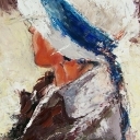 Jej portret 14 Jej portret 14