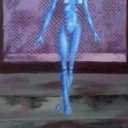 Memoria IV Memoria IV