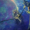 Mały Książę Mały Książę