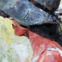 Jej portret 15 Jej portret 15