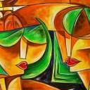 Koncertmistrzowie Koncertmistrzowie