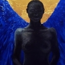 Raj utracony - Natura Kobiety