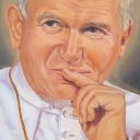 Karol Wojtyła Karol Wojtyła