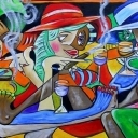 Babski wieczór Babski wieczór