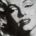 Marylin Monroe