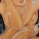 Z prochu powstałaś Z prochu powstałaś