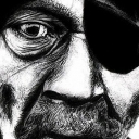 Oblicza nędzy. Oblicza nędzy.