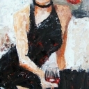 Czerwony kapelusz Czerwony kapelusz