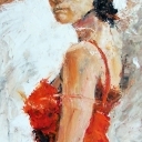 Najedź kursorem, aby powiększyć Masz taki przedmi Najedź kursorem, aby powiększyć Masz taki przedmi