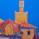 Sycylia 2014 Sycylia 2014