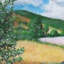 Po burzy (espressivo)