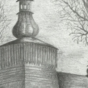 Kościół w Rabce Kościół w Rabce